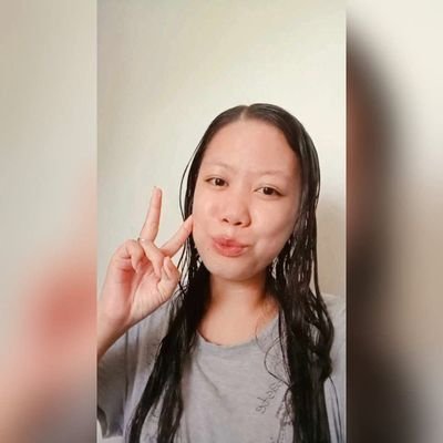 navallo81921's profile picture. I'm Alone single 💔🥺