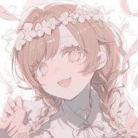 ゆう様♡ありがとうございます♡ 楽天市場】ポストカードみきゆうせき御木幽石 ありがとう