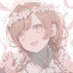 ãããâ· (@_yuou) Twitter profile photo ãããâ· (@_yuou) Twitter profile photo