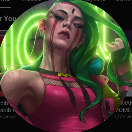 alongwalker2's profile picture. how was that felt when Noah son saw a donkey saying goodbye to him on his father ship ?