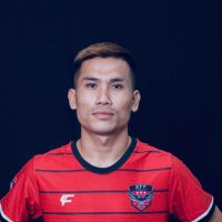 Mai Suliyasakda (@suliyasakd16217) 's Twitter Profile