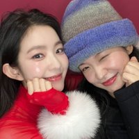 ñ (@yerenesaries) 's Twitter Profile