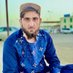 Inayatullah Jani (@inayatulla29852) Twitter profile photo Inayatullah Jani (@inayatulla29852) Twitter profile photo