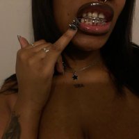 A💕 (@raeleightorrez1) 's Twitter Profile
