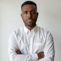 Eli Roberts (@eli_consults) 's Twitter Profile