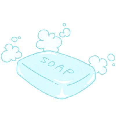 9eSi76Y4Hn94578's profile picture. 