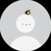 nez (@flovversunshine) Twitter profile photo nez (@flovversunshine) Twitter profile photo