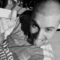 JB7 IS ON THE WAY 🤯🥵✨ (@alexjb1_) 's Twitter Profile Photo JB7 IS ON THE WAY 🤯🥵✨ (@alexjb1_) 's Twitter Profile Photo