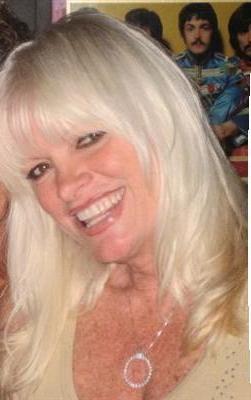 Hotlanta10's profile picture. Social Butterfly, Hospitality Industry, Loves to Travel