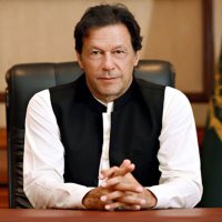 Ik (@ilzkhan01) 's Twitter Profile Photo Ik (@ilzkhan01) 's Twitter Profile Photo