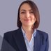 Sibel ÖZDEMİR ÖZMEN (@sibelo_ozmen) Twitter profile photo Sibel ÖZDEMİR ÖZMEN (@sibelo_ozmen) Twitter profile photo