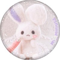 ๐ฒ ใฟใผ๐ค๐๐ค (@mi_miniusa) 's Twitter Profile Photo ๐ฒ ใฟใผ๐ค๐๐ค (@mi_miniusa) 's Twitter Profile Photo