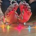 FeetAndButter\ Creator \ OnlyFans (@butter93656) Twitter profile photo FeetAndButter\ Creator \ OnlyFans (@butter93656) Twitter profile photo