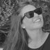 shani hefetz (@hefetz3) Twitter profile photo shani hefetz (@hefetz3) Twitter profile photo