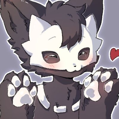 funkosz's profile picture. just buying commissions