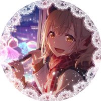 ๐๐๐๐๐ (@ayame_room_) 's Twitter Profile Photo ๐๐๐๐๐ (@ayame_room_) 's Twitter Profile Photo