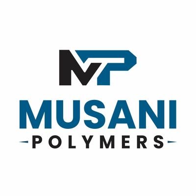 Manufacturer & Supplier of:-
- PP/HDPE/BOPP/LENO Woven Sacks/Bags & Fabric Rolls
- PP/PET Box Strapping Rolls
- BOPP Cello Tapes
- LLDPE Stretch Wrapping Films