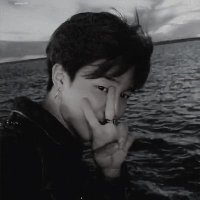 Nico Jimin's BF. Vai ver o BTS! (@hyyh_yttc) 's Twitter Profile Photo Nico Jimin's BF. Vai ver o BTS! (@hyyh_yttc) 's Twitter Profile Photo
