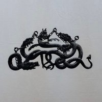 π»π£ππππͺπ¦ππ (@draakyula) 's Twitter Profile