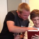 jayson stewart - @JaysonStewart - Twitter