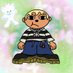 FJoppa (@ara5aka) Twitter profile photo FJoppa (@ara5aka) Twitter profile photo