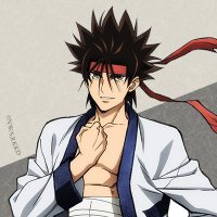 八代拓さん情報【非公式】 (@t_y_info) 's Twitter Profile