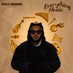 EVERYTHING MUSIC (@bocmadaki) Twitter profile photo EVERYTHING MUSIC (@bocmadaki) Twitter profile photo
