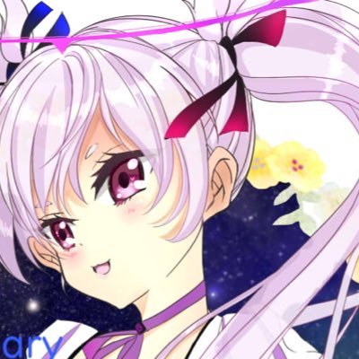 下坂🐠さんのプロフィール画像