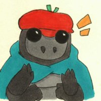 Doodlebug (@jazminr50173985) 's Twitter Profile Photo Doodlebug (@jazminr50173985) 's Twitter Profile Photo