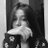 Kittu_143f's profile image