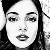 Lanabi🦋@lanabi.bsky.social (@lanabi_la_lova) 's Twitter Profile Photo Lanabi🦋@lanabi.bsky.social (@lanabi_la_lova) 's Twitter Profile Photo