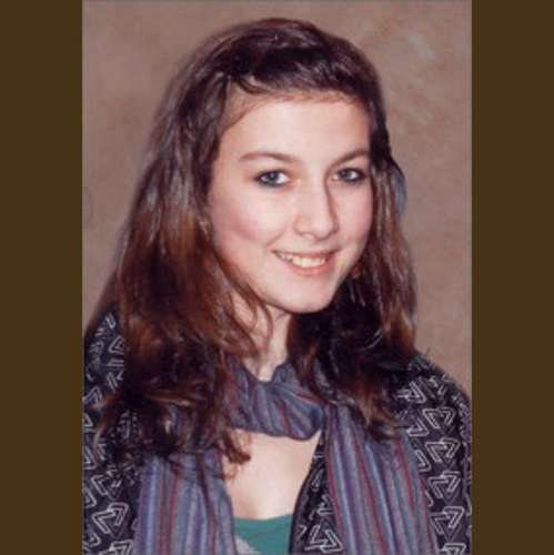 NicoleGrahaam's profile picture. Run Clubs on Wednesday.  Hard working Loan Officer.  Go Suns