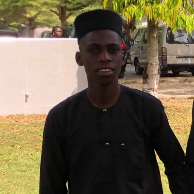 Josiah78661's profile picture. WITHOUT GOD AM NOTHING. upcoming cooker😀😌nd memer