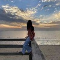 Syslough (@sysloughett) 's Twitter Profile