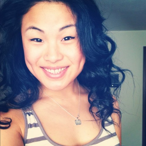 Canilope's profile picture. 