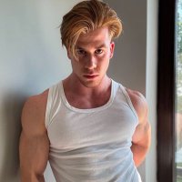 Big Alpha (@bigalphaax) 's Twitter Profile Photo Big Alpha (@bigalphaax) 's Twitter Profile Photo