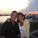 DoreenCrowe - @DoreenCrowe - Twitter