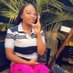 Guylain LUMPUNGU (@guylainlumpung1) Twitter profile photo Guylain LUMPUNGU (@guylainlumpung1) Twitter profile photo
