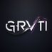Grvtimusic (@grvtimusic) Twitter profile photo Grvtimusic (@grvtimusic) Twitter profile photo