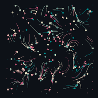 uncorrelated (@uncorrelated_) 's Twitter Profile Photo