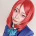 JIN (@iidentt) Twitter profile photo JIN (@iidentt) Twitter profile photo