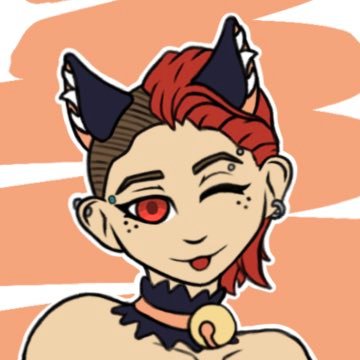 ARIASさんのプロフィール画像