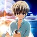 f xx (@fxx1117938) Twitter profile photo f xx (@fxx1117938) Twitter profile photo