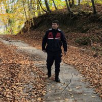 Yunus TPBS (@tpbs_yunus) 's Twitter Profile