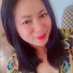 Maria Edith Pioquinto (@eddyville1380) Twitter profile photo Maria Edith Pioquinto (@eddyville1380) Twitter profile photo