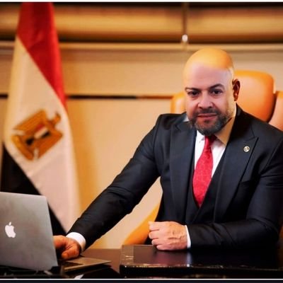 فدائي.صعقاوي. أهلاوي 🦅💪 .
عاشق تراب الوطن. الجيش المصري بيجري ف دمي
اعمل في مجال الانظمه الامنيه والشبكات
مقيم في مدينه العبور_القاهره