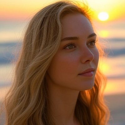 @cutestmaja