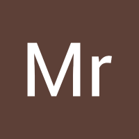 Mr T (@mrt94735409712) 's Twitter Profile