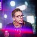Hadrien Clouet (@hadrienclouet) Twitter profile photo Hadrien Clouet (@hadrienclouet) Twitter profile photo