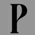 The Plank (@theplankmag) Twitter profile photo The Plank (@theplankmag) Twitter profile photo